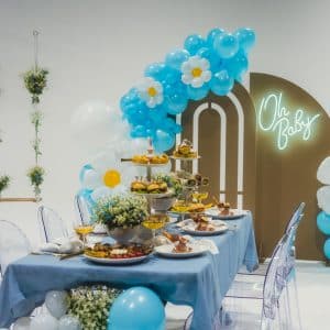 Eventlocation, Partyraum, Filmstudio, Hochzeitssaal, Loft, in Bonn, Köln und NRW